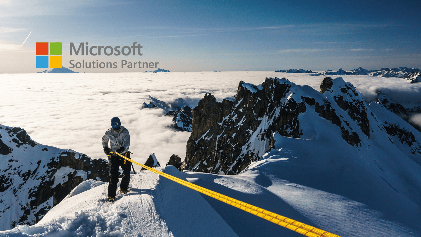 CloudNation & Microsoft Azure Migration Factory: a cloud journey at low ...