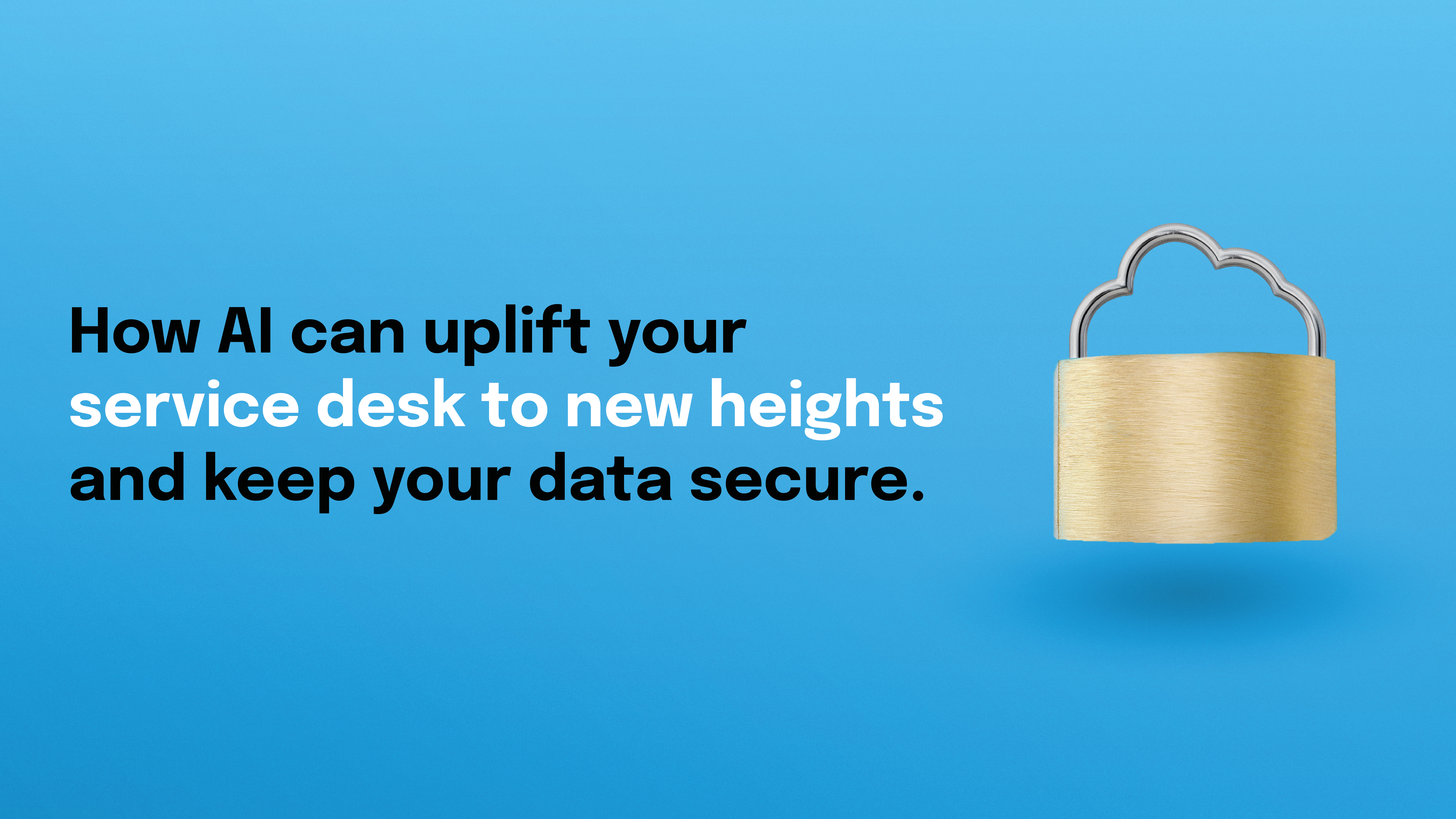 12825_CloudNation_AI_campaign_Landingpage_header_1920x1080_Awv4