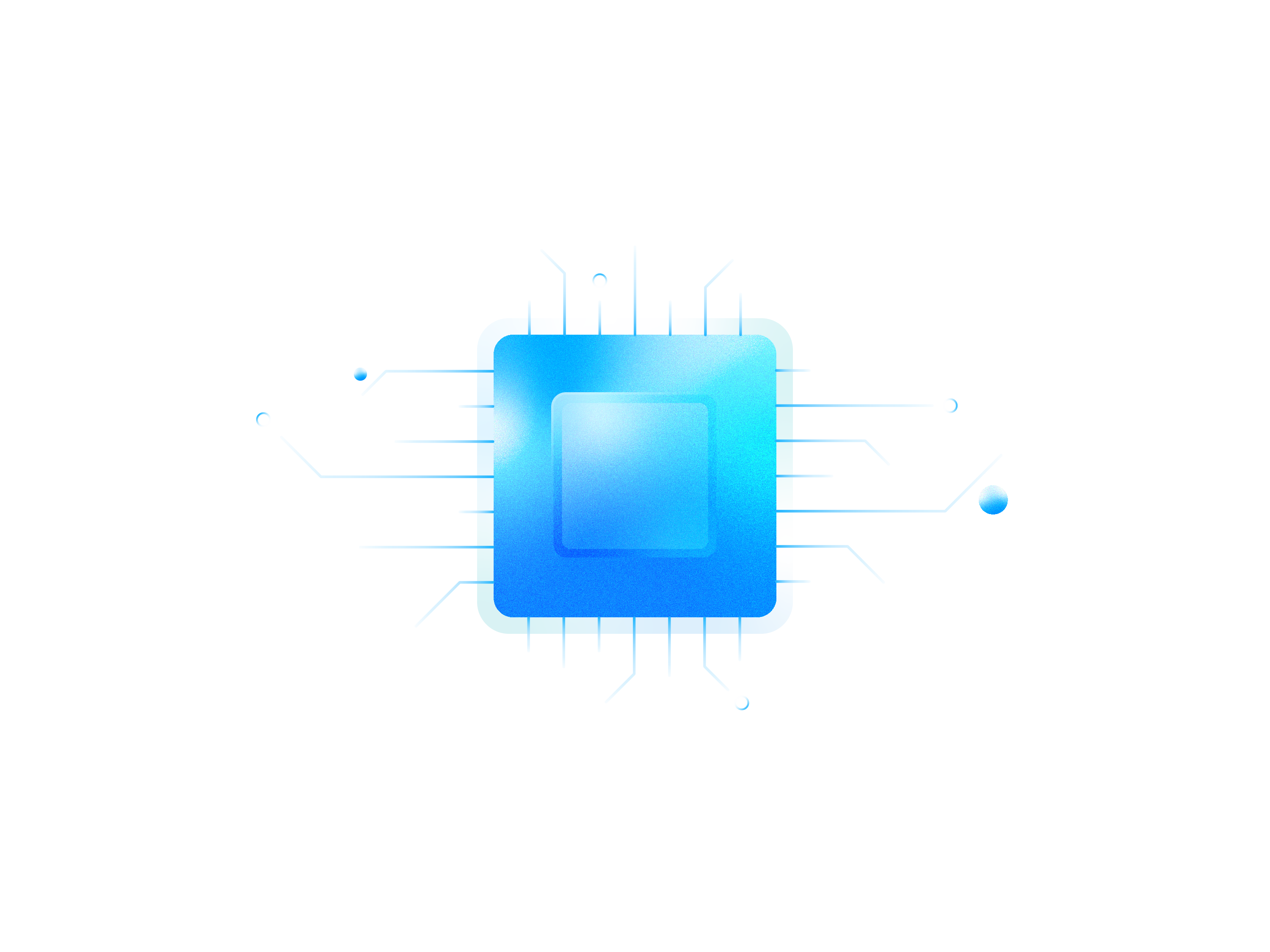 20241029_CN_AI services