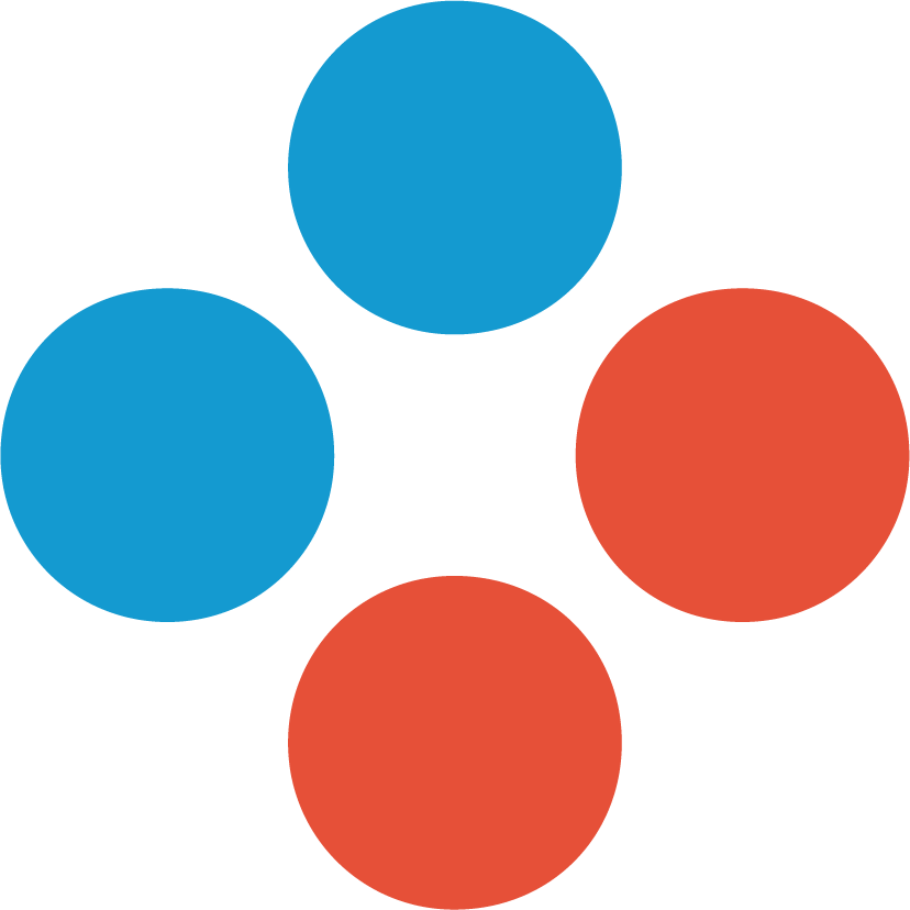 241001_TB_LOGO_2 COLOUR_BLUE_SCREEN_FA-3