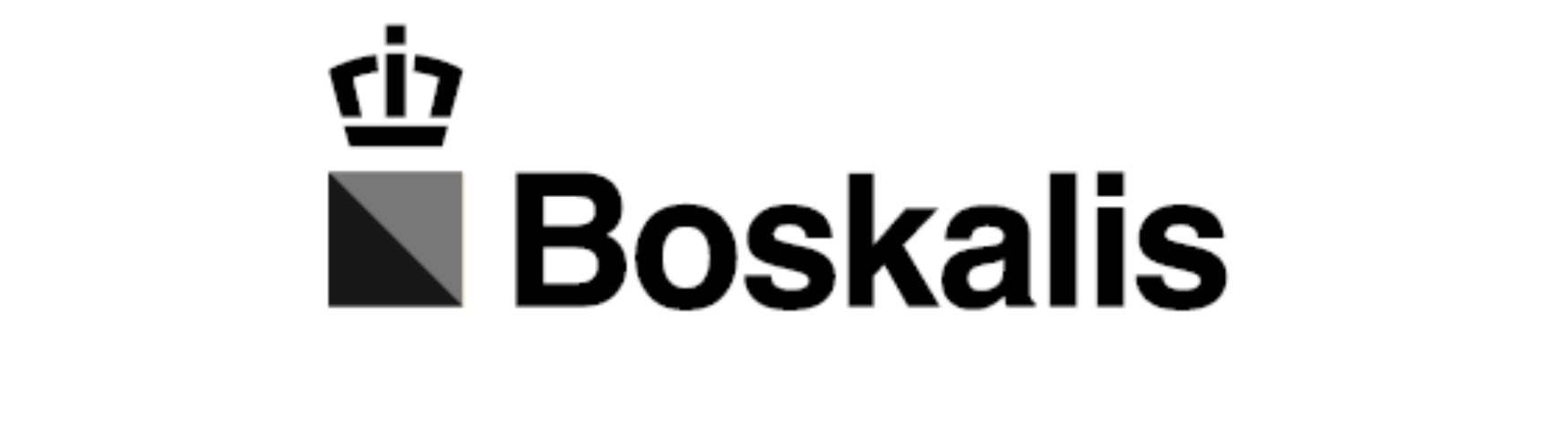Klantlogo-Boskalis-zwart