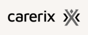 Carerix