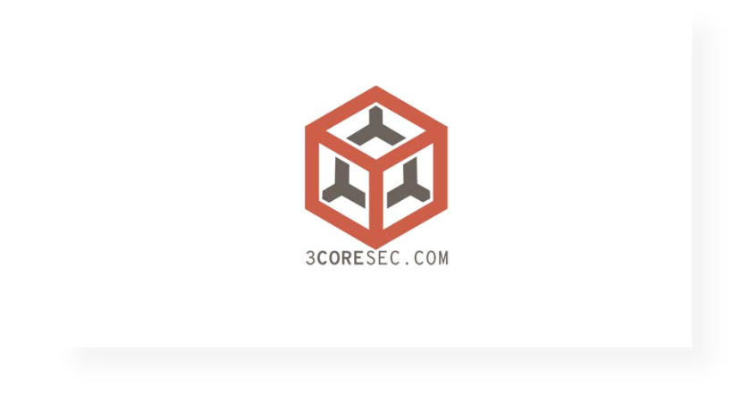 3coresec partner