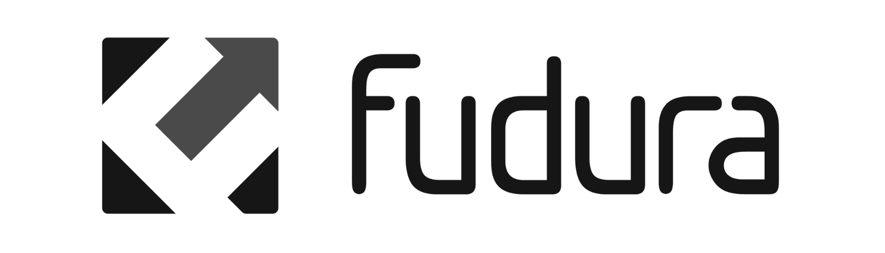 Klantlogo-Fudura-zwart