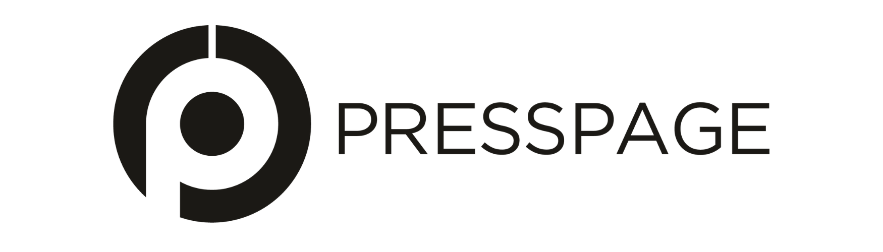 Klantlogo-presspage-zwart