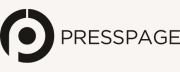 Presspage