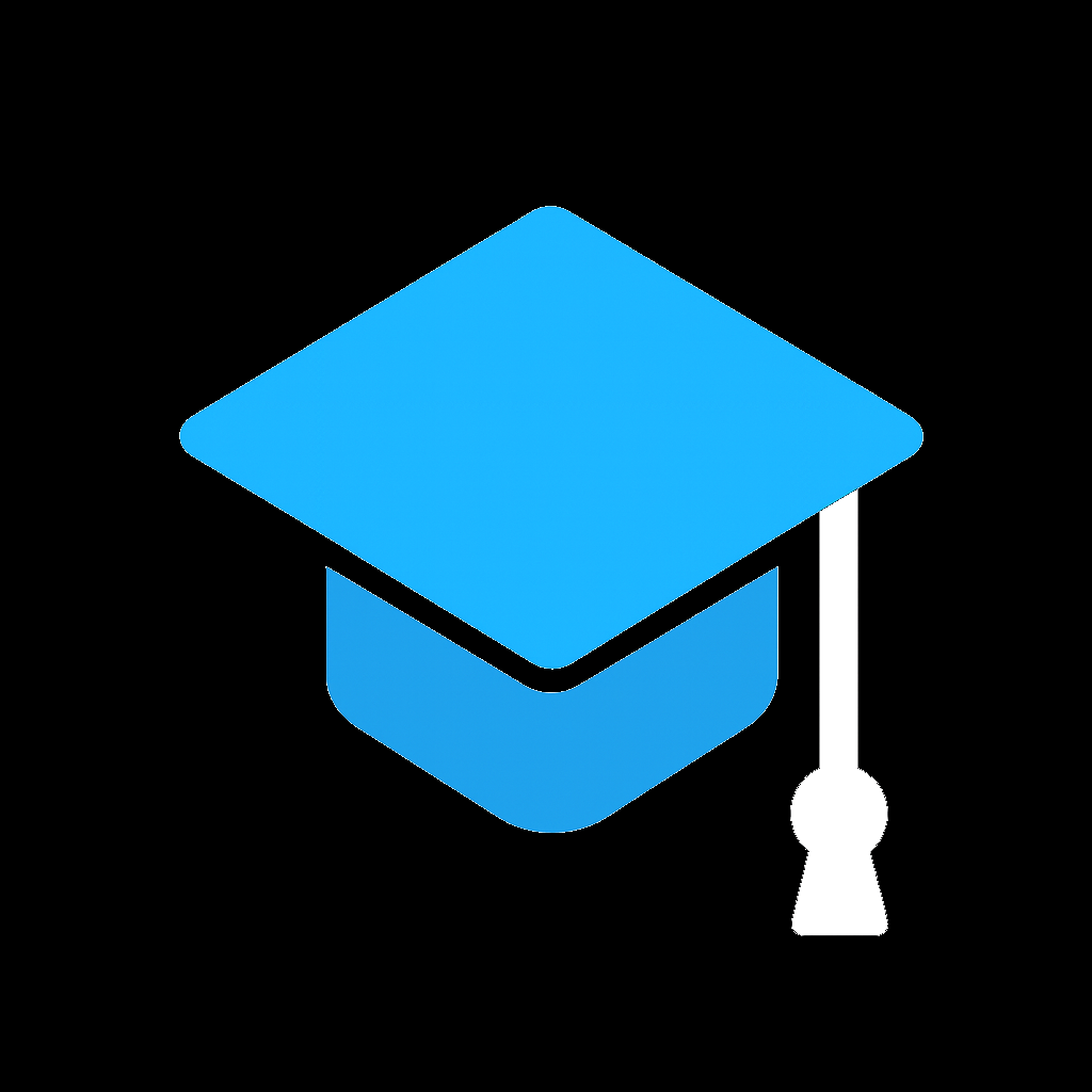 Academy_CN_final