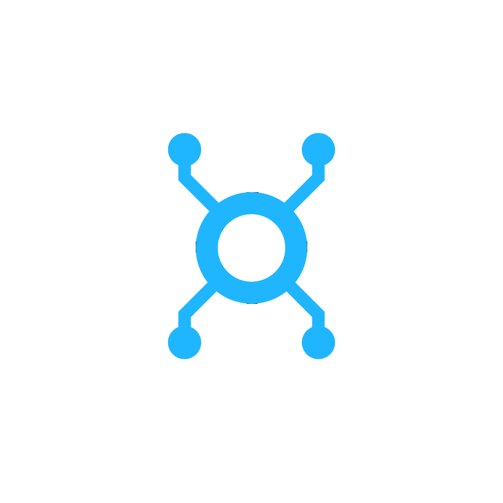 Adjusted_Blue_BlackWhite