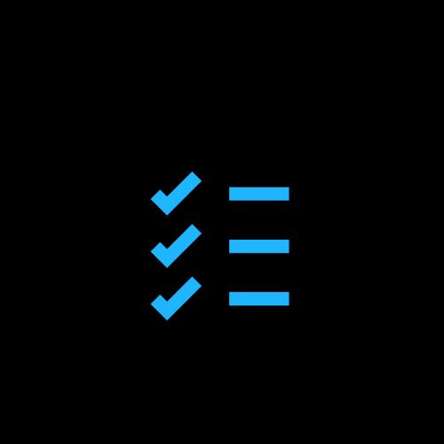Audit Readiness Check