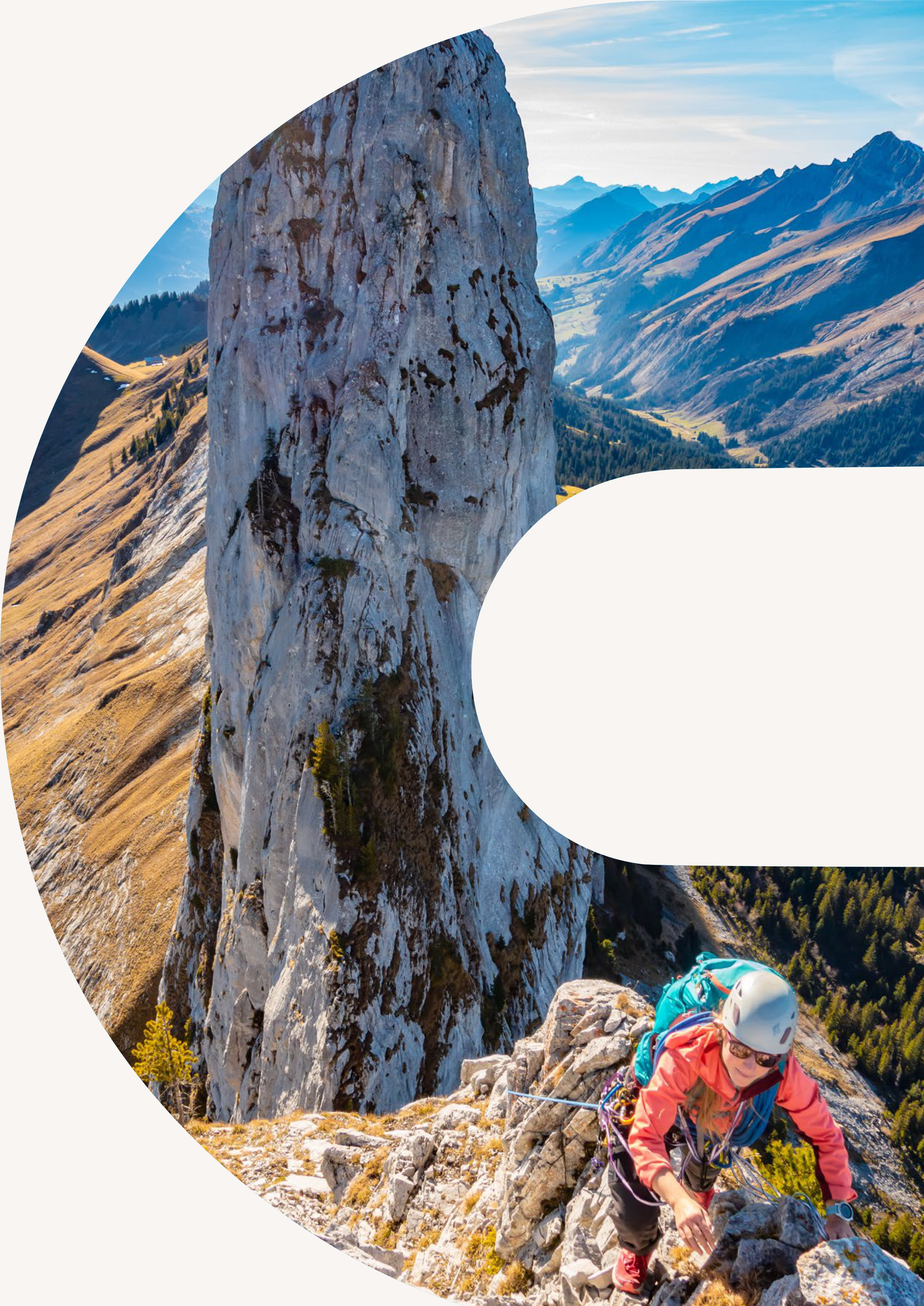 CN e-book voorkant-2