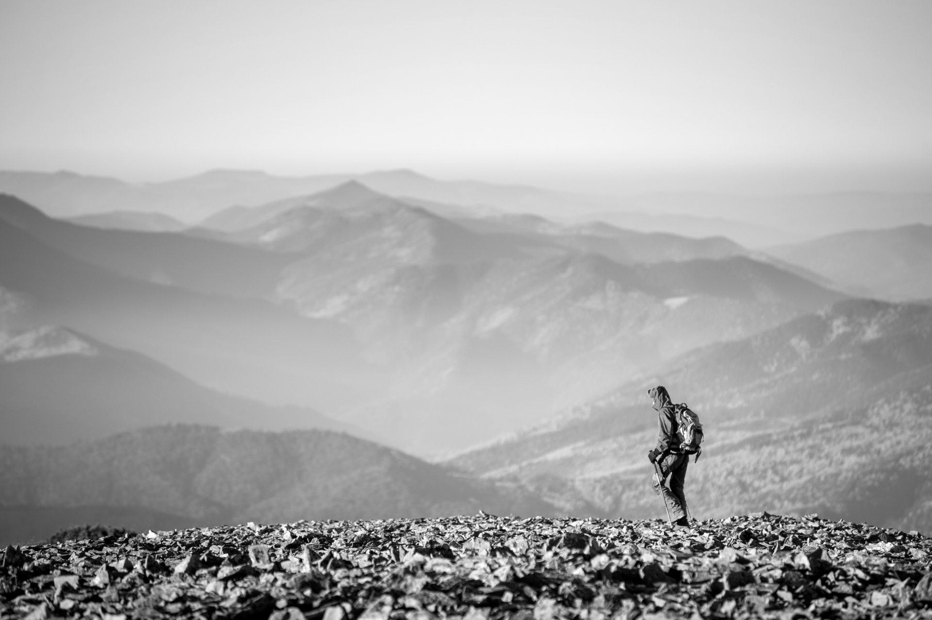 CloudNation-know-how-hiker