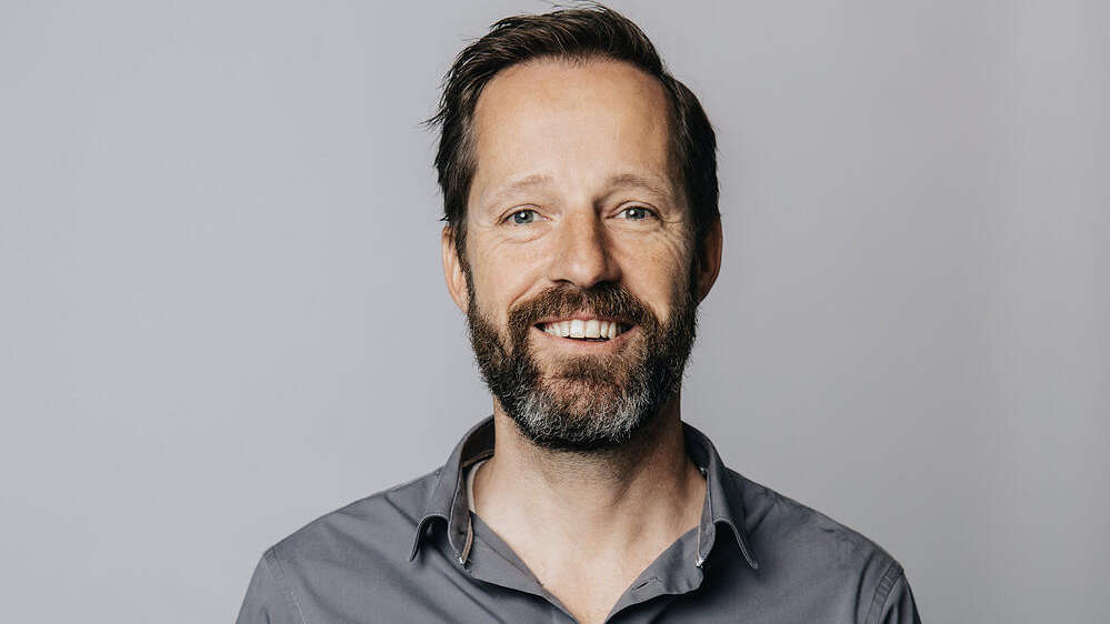 Erik Snijder - cloud security consultant 16x9