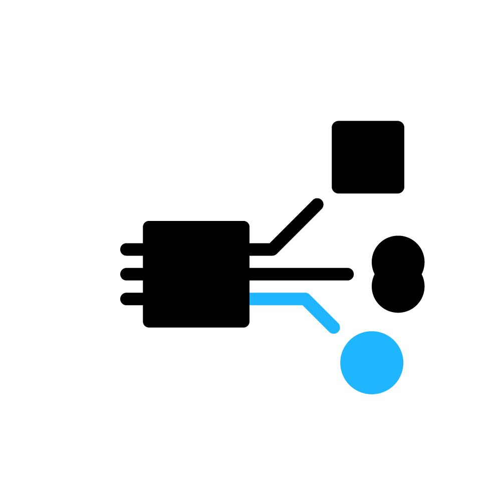Icon-RecEngine-v1-1