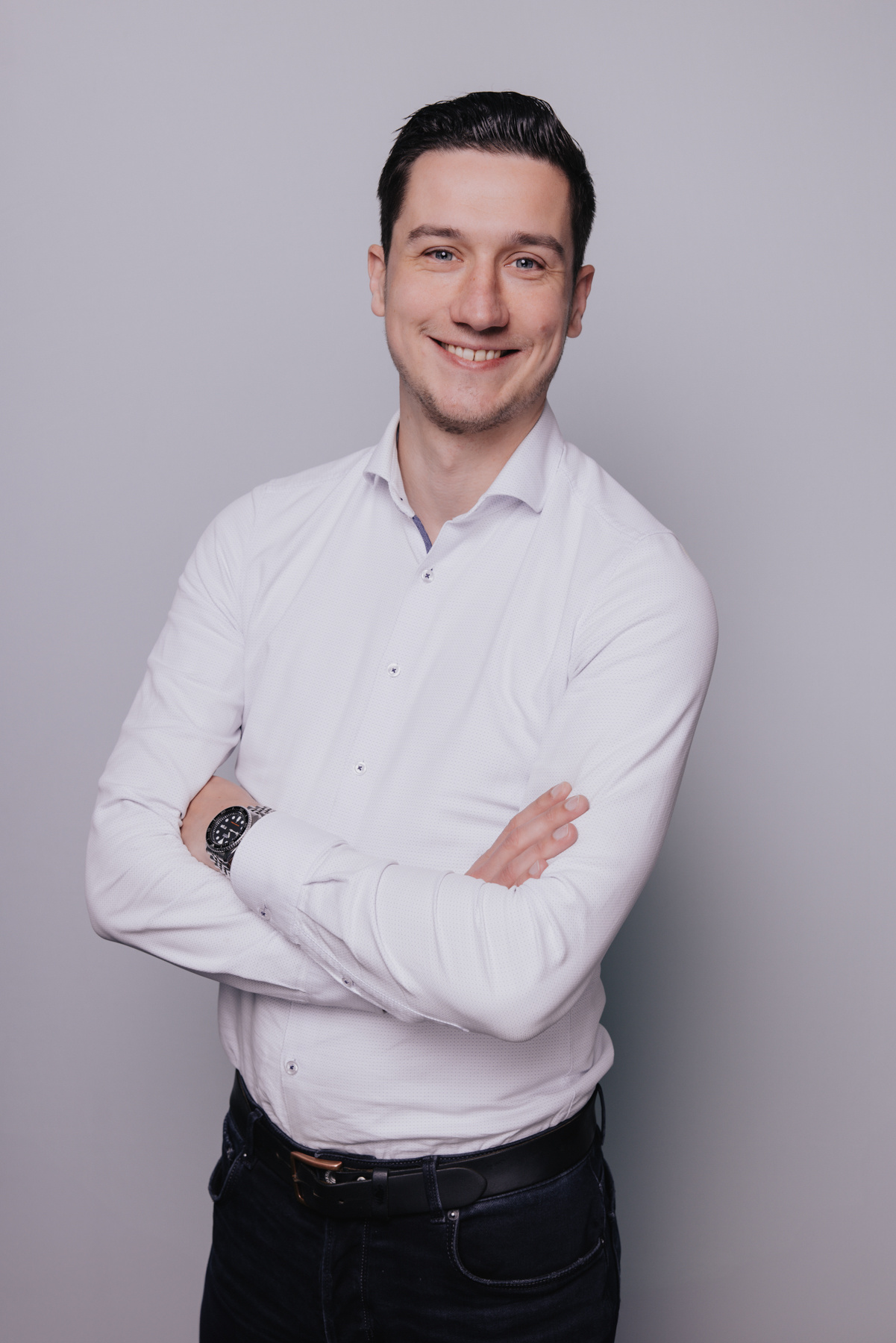 Koen web