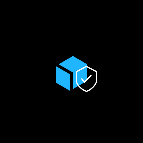 Kubernetes security assessment