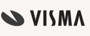 Visma
