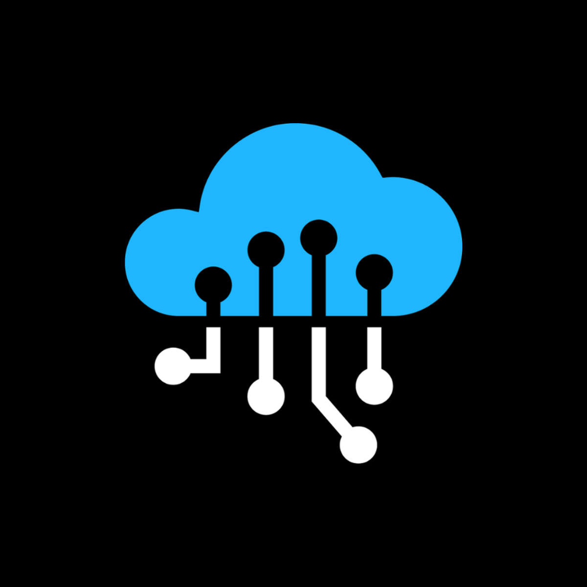 Ontwerp zonder titel (1)-Aug-04-2025-09-06-31-3216-AM