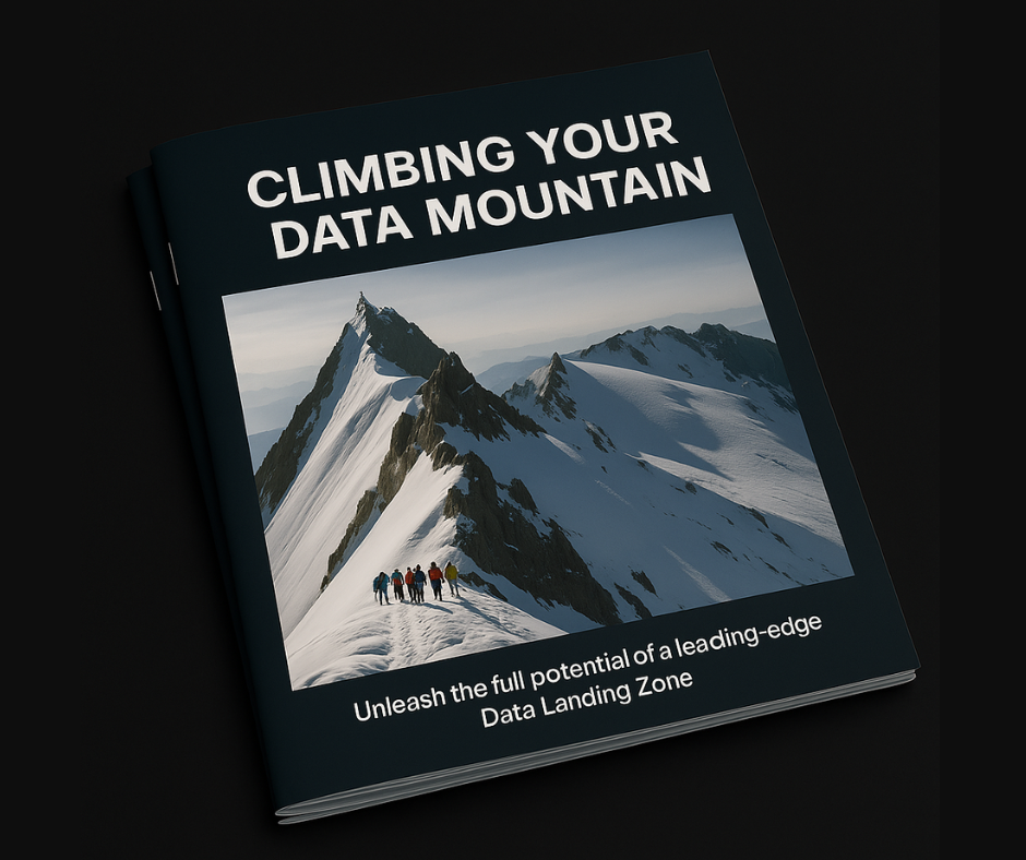 Ontwerp zonder titel (1)-Aug-18-2025-11-25-39-0191-AM