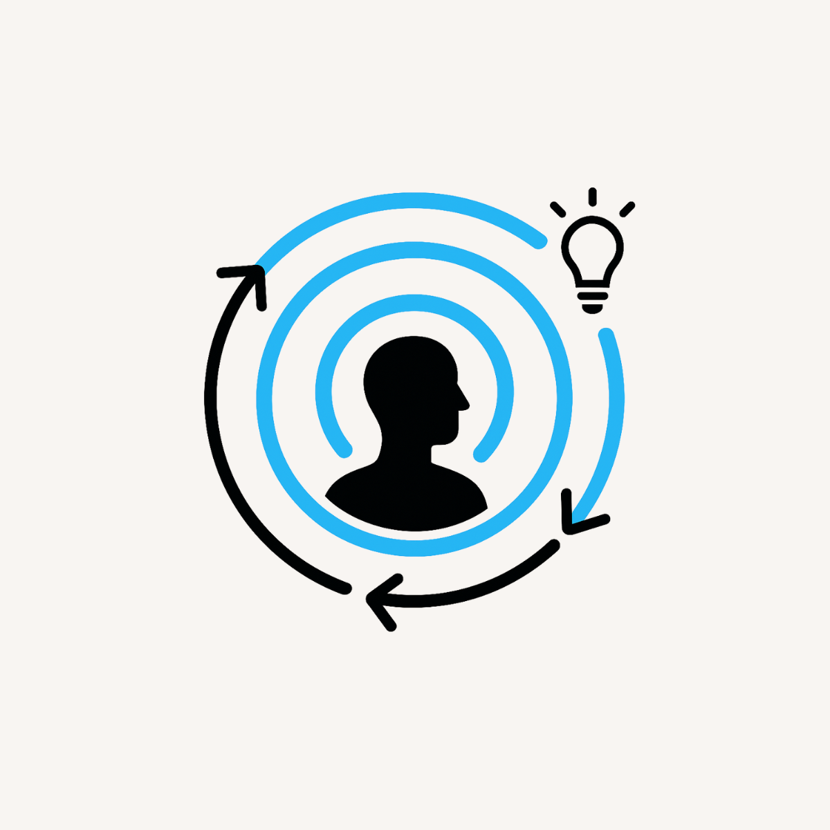 Ontwerp zonder titel (2)-3