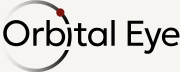 Orbital Eye