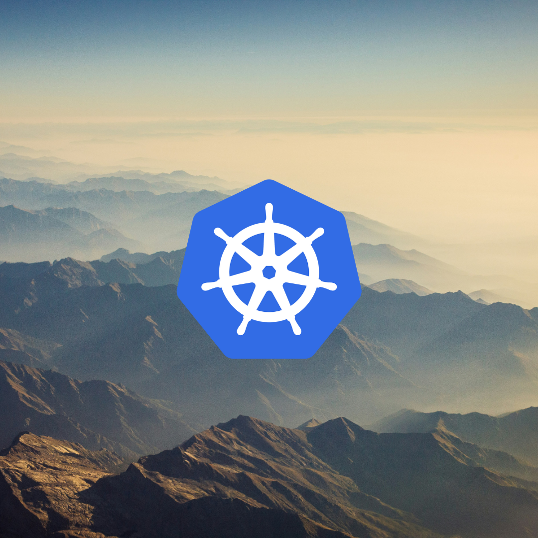 Ontwerp zonder titel(22)