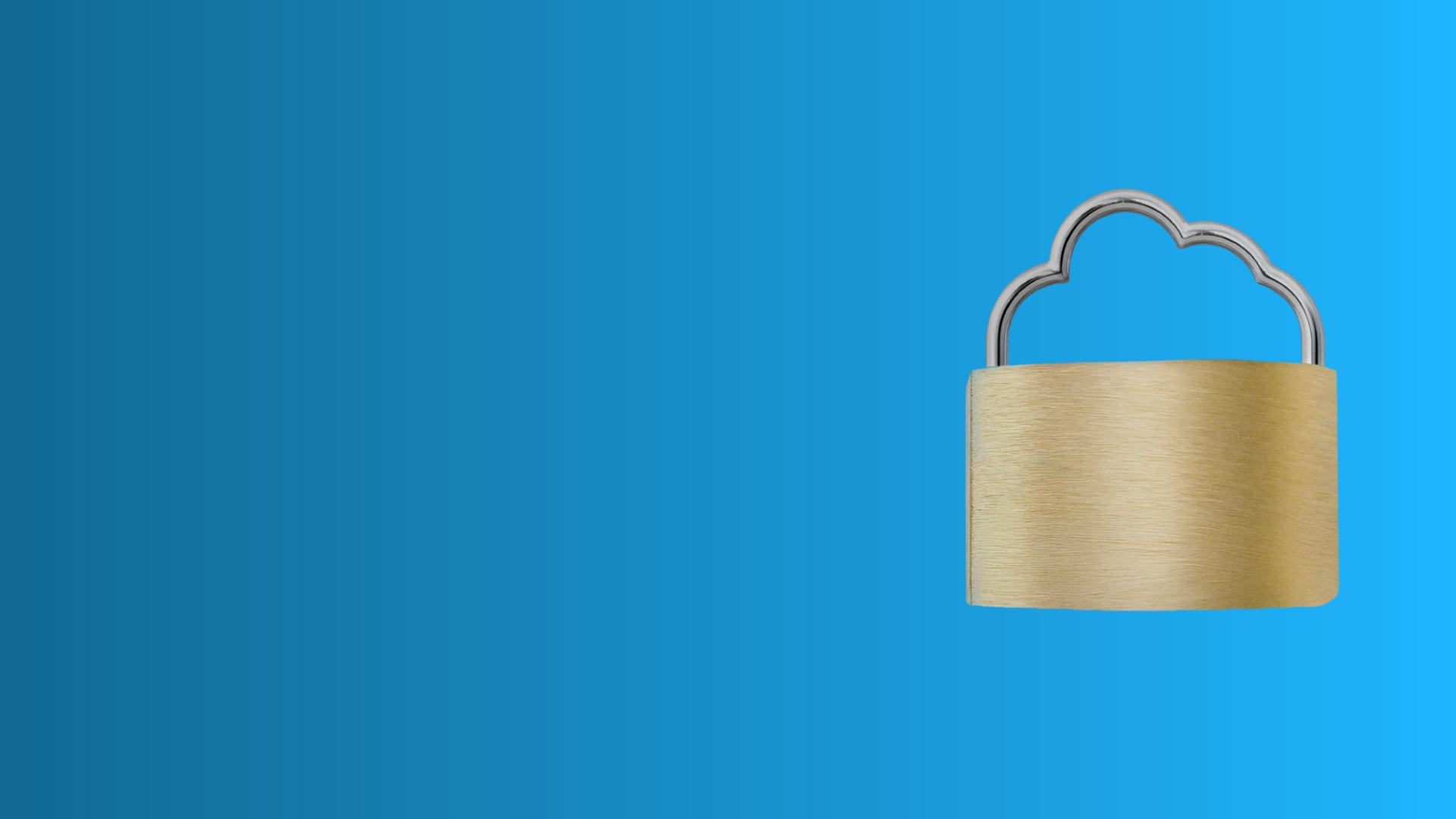 Ontwerp zonder titel(35)