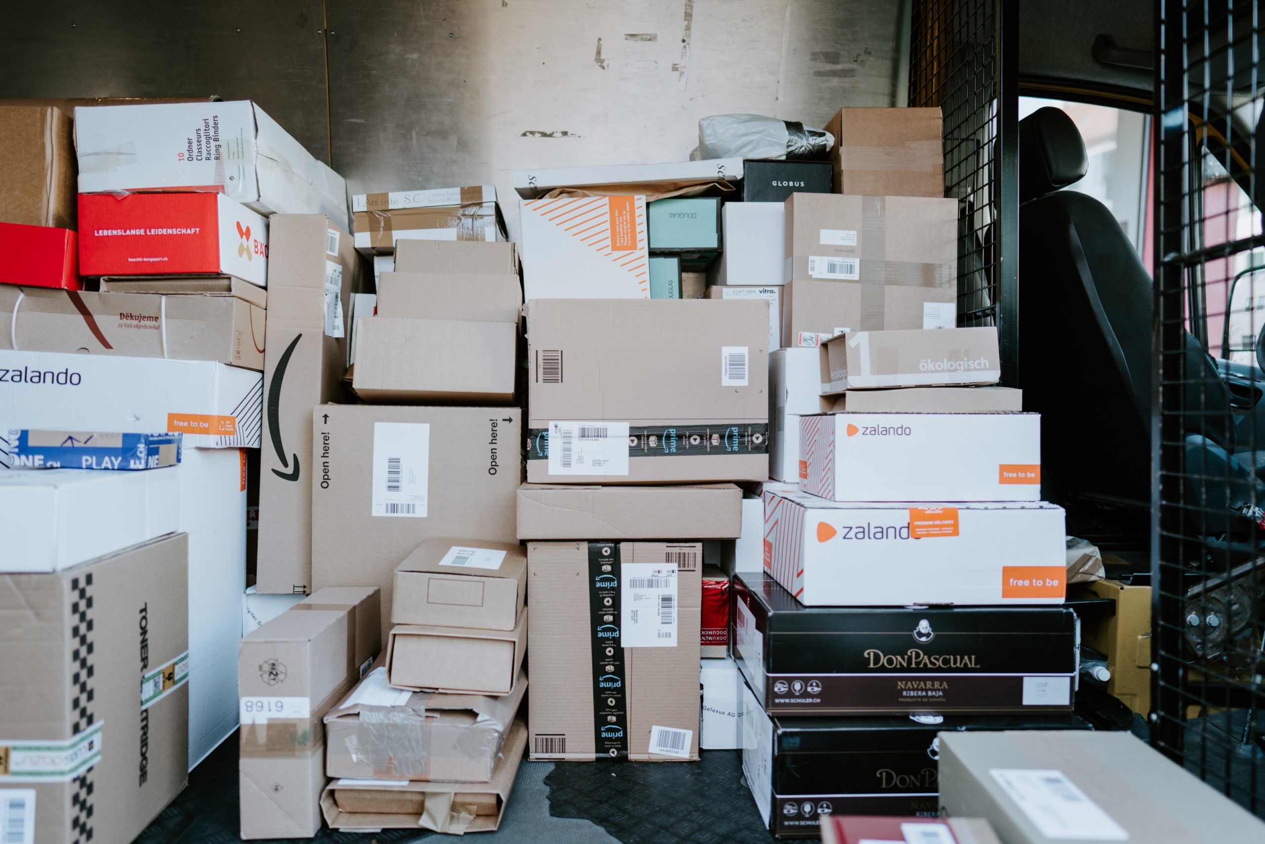 Packages-scaled