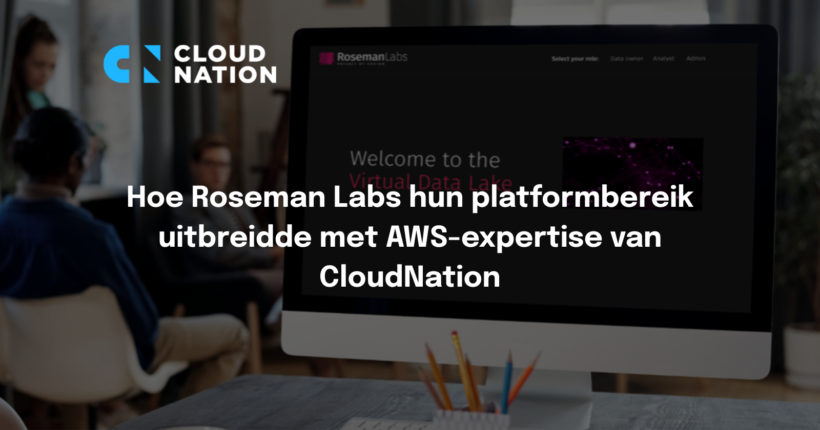 Right Banner size (1)-4