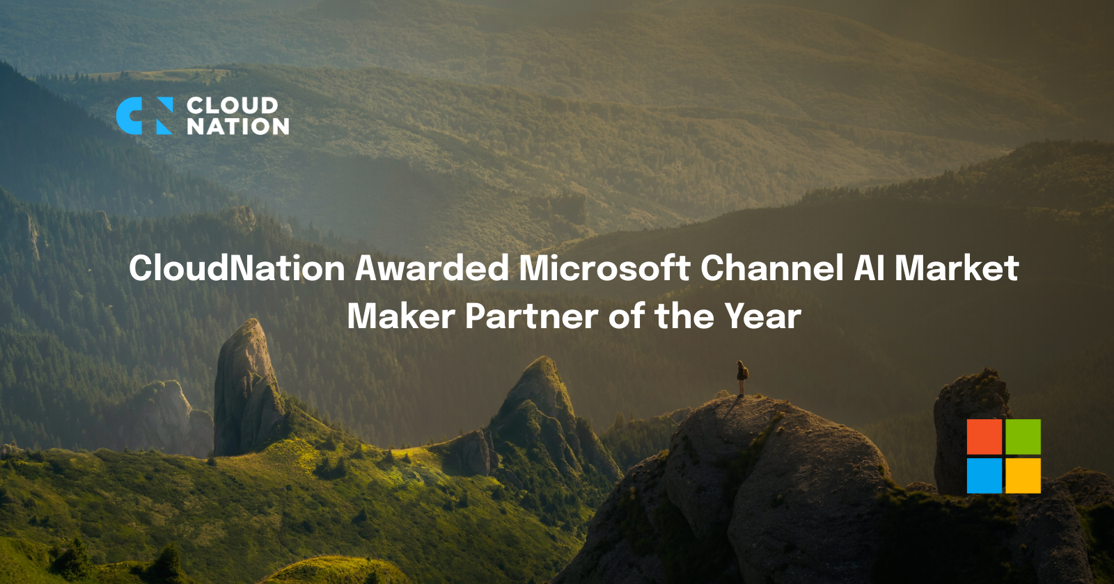 Right Banner size (10)-1