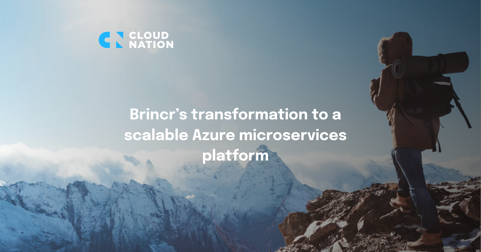 Right Banner size (11)-1