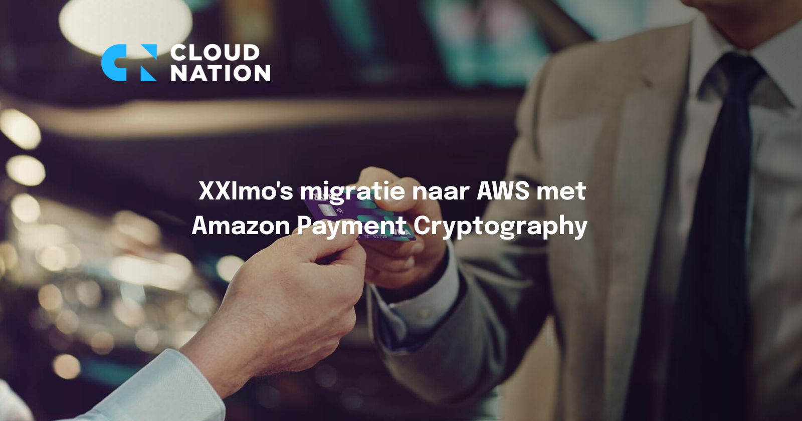 Right Banner size (2)-2