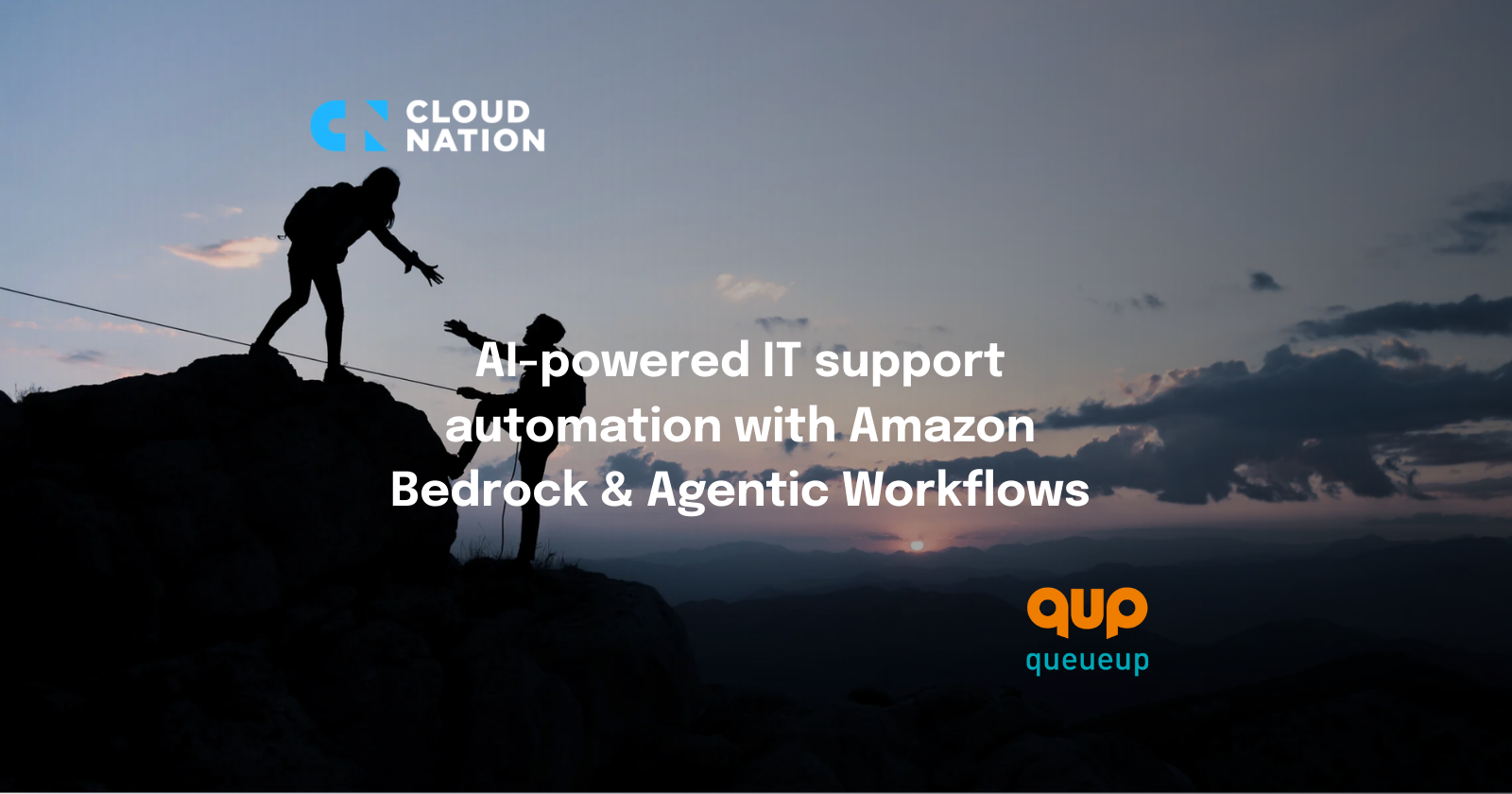 Right Banner size (20)