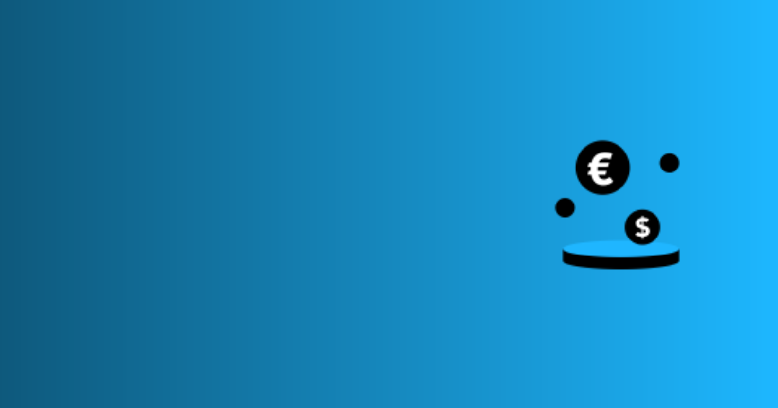 Right Banner size (22)