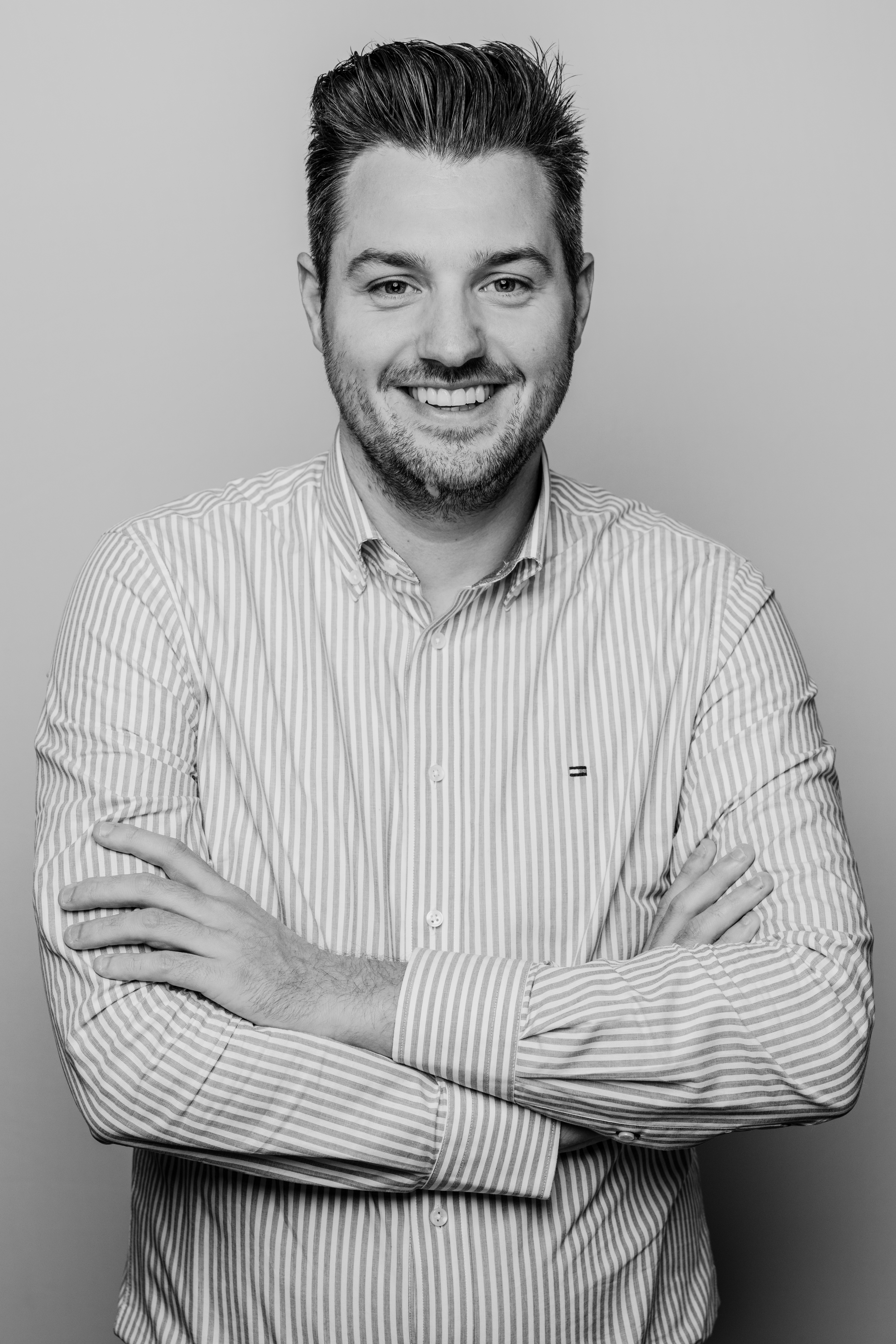 Ruben van den H-2