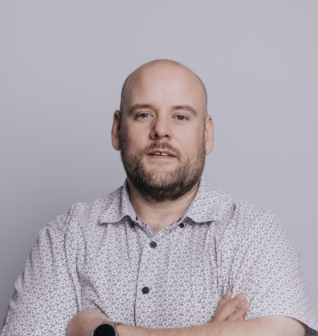 Schermafbeelding 2025-09-17 om 13.43.49