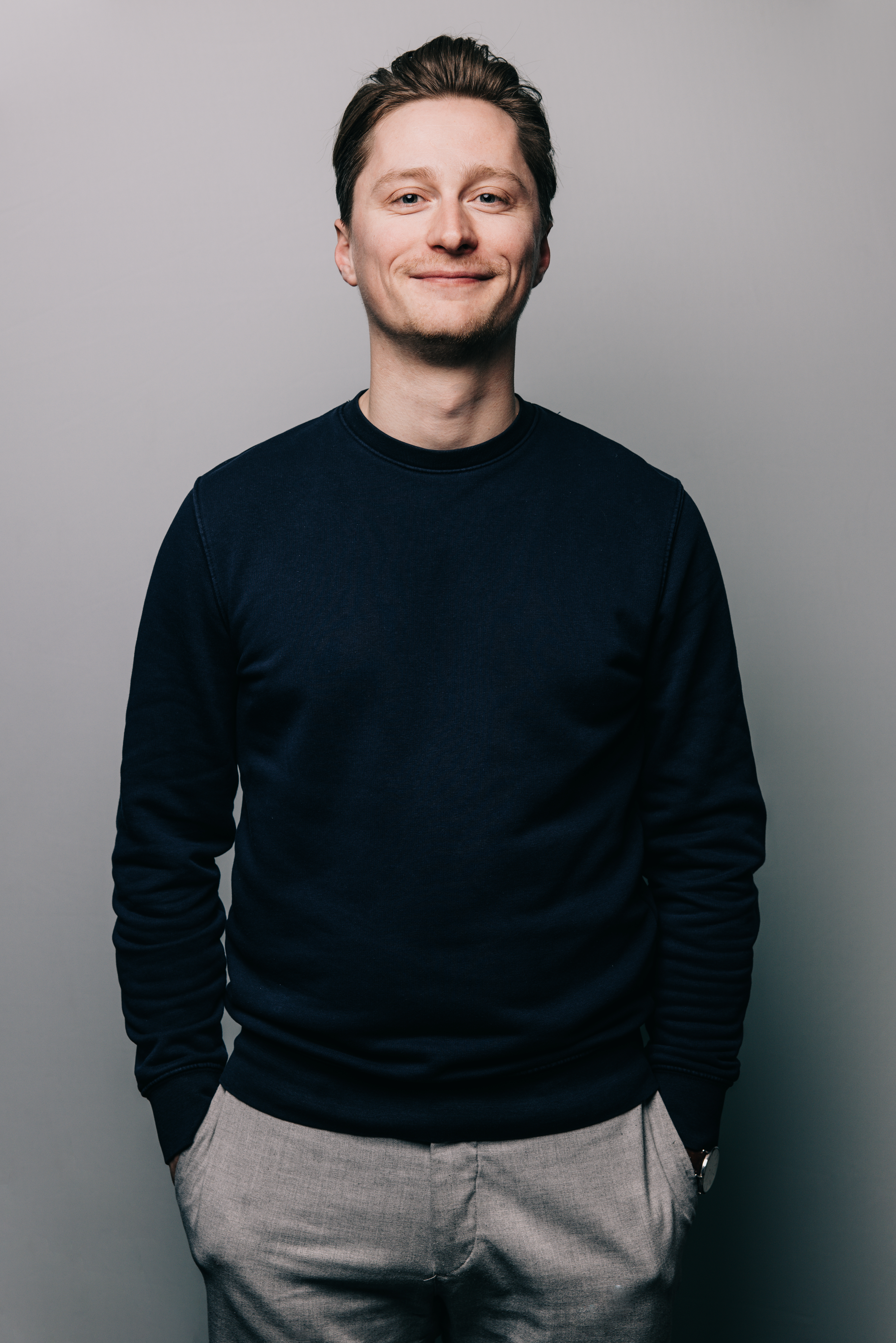 Sebastiaan de B -2-2