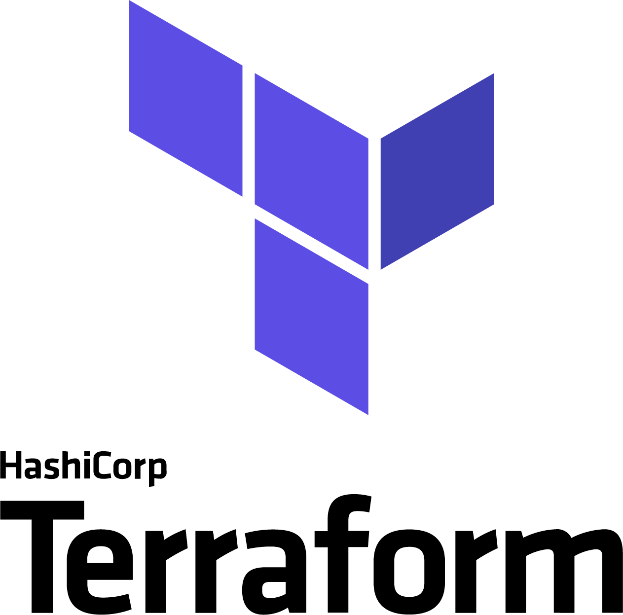 Terraform