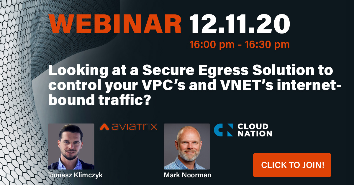 CN_LI_WEBINAR_2020 11 12_NEW