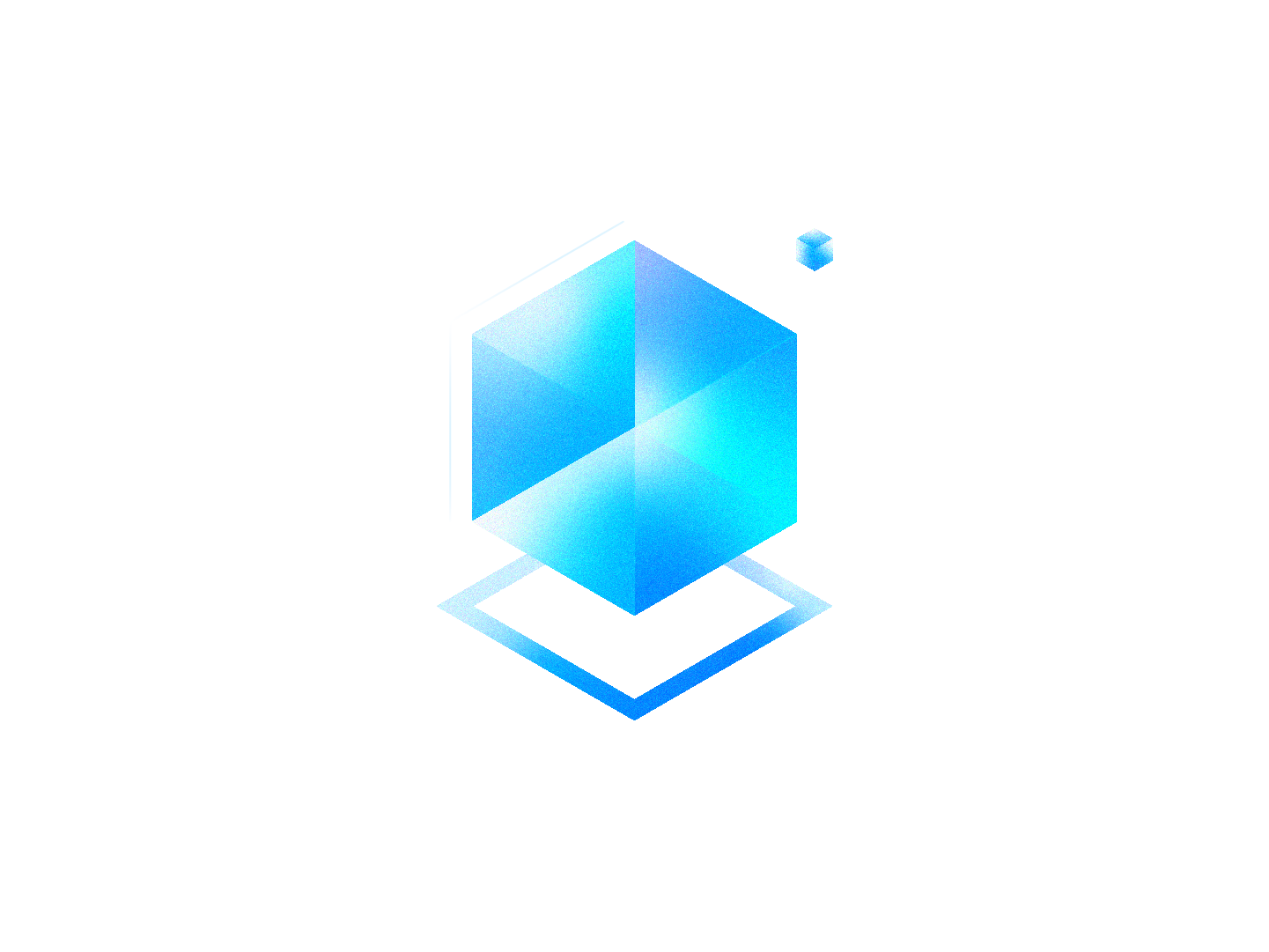 Well Architected Frame Review 1