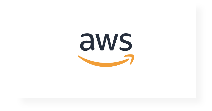 aws partner