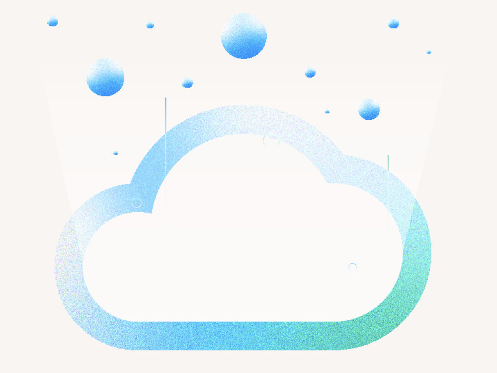 cloud migratie hero