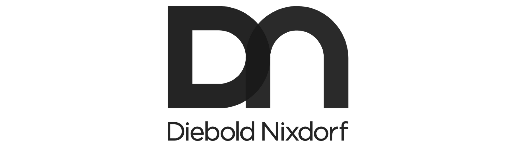 klantlogo-Diebold-Nixdorf-zwart