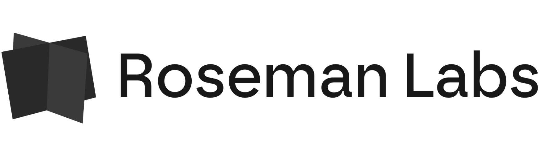 klantlogo-Roseman-Labs-Zwart