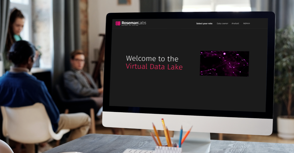rosemanlabs